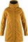 Fjällräven Kiruna Padded Mantel (Damen) Vorschaubild