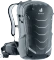 Deuter Flyt 18 SL graphite/black Vorschaubild