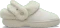 Crocs Classic Unfurgettable Vegan Suede Clog Vorschaubild