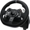 Logitech G920 Driving Force USB inkl. Astro A10 Headset weiß (Xbox SX/Xbox One/PC) Vorschaubild