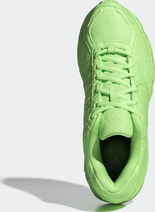 adidas Response CL green spark/cloud white (Damen)