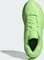 adidas Response CL green spark/cloud white (Damen) Vorschaubild