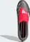 adidas Predator League Fold-Over Tongue SG iron metallic/zero metalic/lucid red Vorschaubild