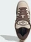 adidas Campus ST wonder white/earth strata/off white Vorschaubild