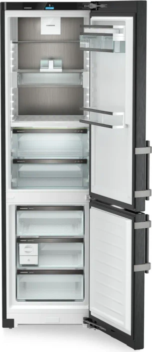 Liebherr CBNbsa 575i-22 Prime BioFresh NoFrost