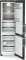 Liebherr CBNbsa 575i-22 Prime BioFresh NoFrost Vorschaubild