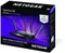 Netgear Nighthawk X4 Vorschaubild