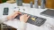 Endorfy Celeris 1800, grau, Endorfy YELLOW, USB/Bluetooth, CZ Vorschaubild