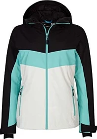 O'Neill Aplite Skijacke black out (Damen)