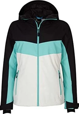 O'Neill Aplite Skijacke black out (Damen)