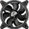 Zalman ZM-RFD120A ARGB, 120mm Vorschaubild