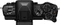 Olympus OM-D E-M10 Mark II schwarz Body Vorschaubild