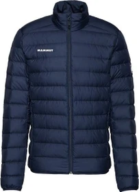 Mammut Waymarker IN Jacke marine (Herren)
