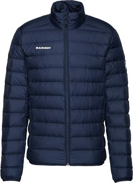 Mammut Waymarker IN Jacke marine (Herren)