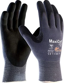 ATG 44-3745/09 MaxiCut Ultra Arbeitshandschuhe 9/L