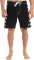 Quiksilver Original Arch 18" Badeshorts (Herren) Vorschaubild