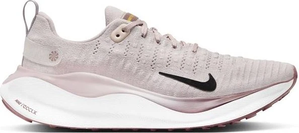 Nike React InfinityRN 4 (Damen)