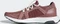 adidas Ultraboost raw pink/coffee rose/core black (Damen) Vorschaubild