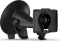 Garmin Drive 8.8" Vorschaubild