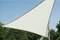 Perel Dreieck Sonnensegel 360cm Vorschaubild