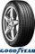 Goodyear Eagle F1 Asymmetric 5 Vorschaubild