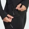 adidas Adi365 Iconic Running Half Zip Laufshirt langarm schwarz (Damen) Vorschaubild