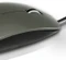 Conceptronic Optical Desktop Mouse schwarz, USB Vorschaubild