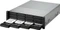 QNAP Expansion Unit EJ1600 v2, 3x Mini SAS HD, 3HE Vorschaubild