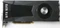 Zotac GeForce GTX 1070 OEM, 8GB GDDR5, DVI, HDMI, 3x DP Vorschaubild