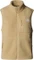 The North Face Yumiori Weste (Damen) Vorschaubild
