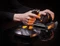 Thrustmaster T.16000M FCS Flight Pack USB (PC) Vorschaubild