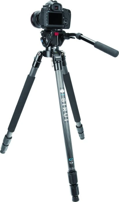Sirui VH-10