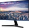Samsung SR358 (2023), 23.8" Vorschaubild