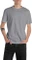 Replay Logo-Stickerei T-Shirt kurzarm (Herren) Vorschaubild