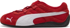 Puma Speedcat Go for all time red/puma white