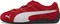 Puma Speedcat Go Vorschaubild