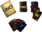 UNO Gold Edition Vorschaubild