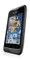 Motorola Motosmart schwarz Vorschaubild