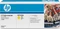 HP Toner 307A gelb Vorschaubild