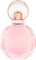 Bvlgari Rose Goldea Blossom Delight Eau de Toilette Vorschaubild
