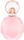 Bvlgari Rose Goldea Blossom Delight Eau de Toilette, 75ml
