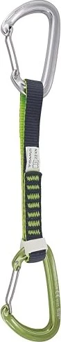 Camp Orbit Wire