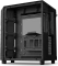 NZXT H6 Flow Black, schwarz, Glasfenster Vorschaubild