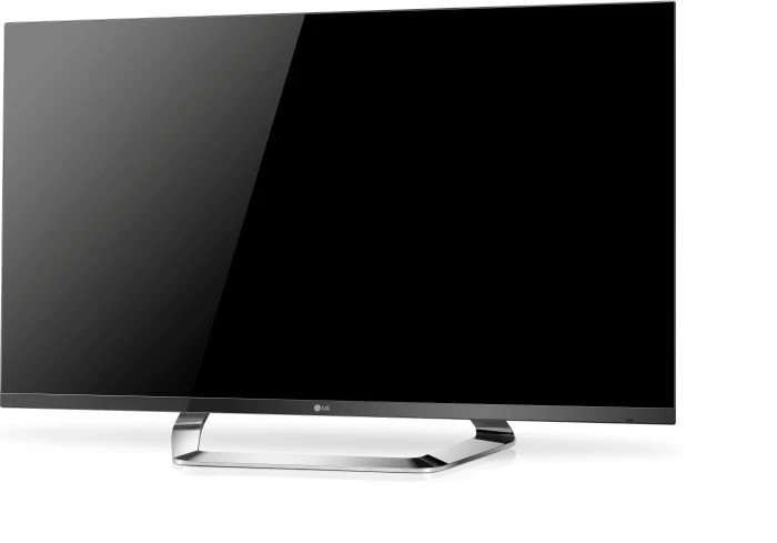 LG 47LM760S