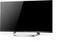 LG 47LM760S Vorschaubild