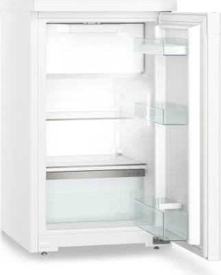 Liebherr Rd 1201-20 Tisch-Kühlschrank