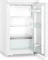 Liebherr Rd 1201-20 Tisch-Kühlschrank Vorschaubild