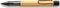 Lamy AL-star gold/schwarz Kugelschreiber gold/schwarz Vorschaubild