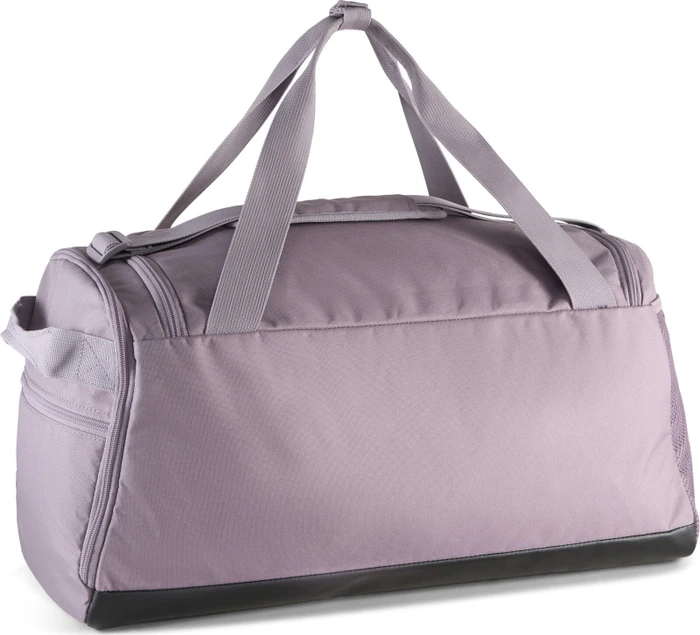 Puma Challenger 35l Sporttasche plum jam