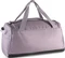 Puma Challenger 35l Sporttasche plum jam Vorschaubild